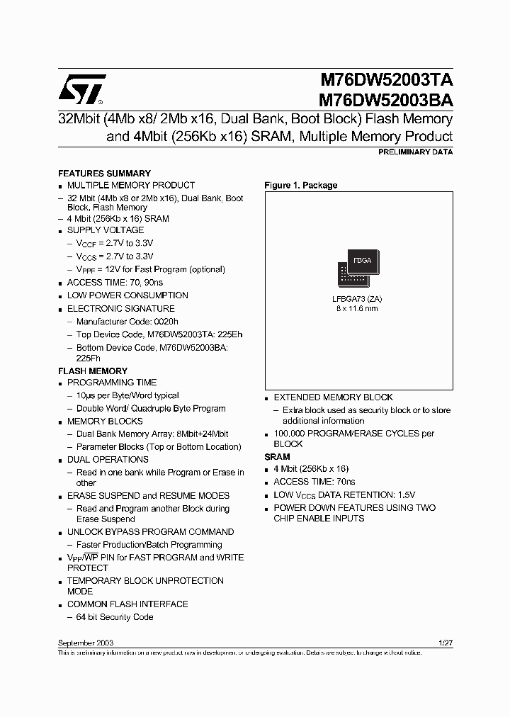 M76DW52003TA90ZT_1270956.PDF Datasheet