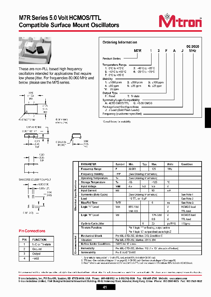 M7R51FAJ_685365.PDF Datasheet