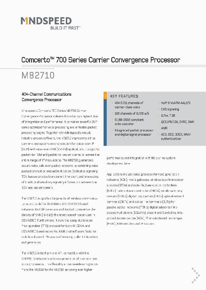 M82710_1271000.PDF Datasheet
