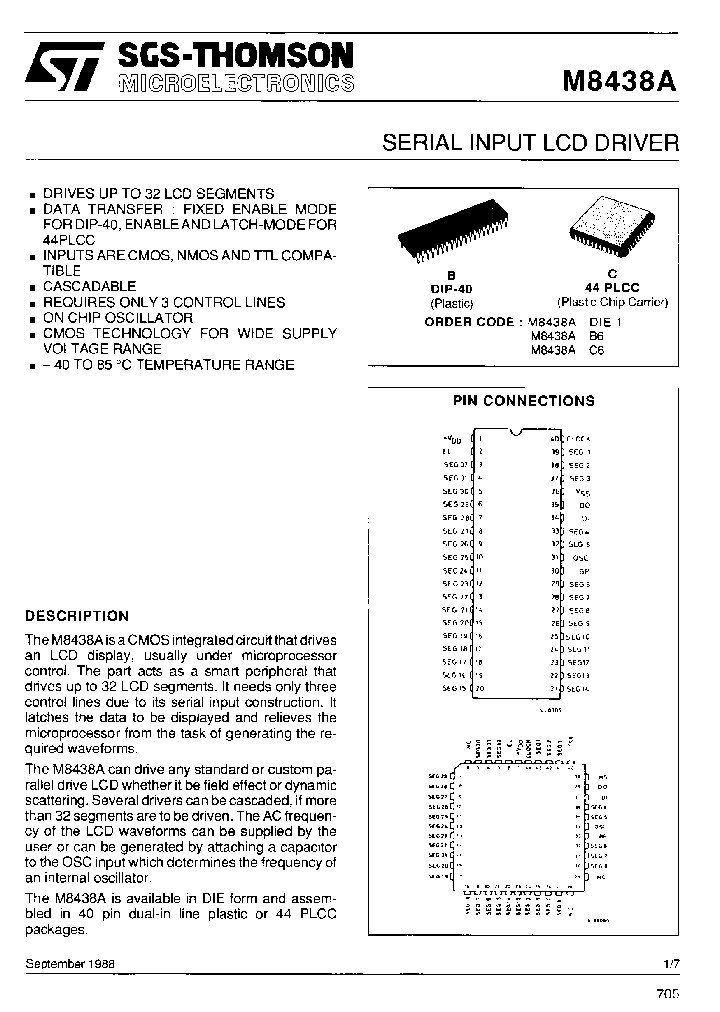 M8438ADIE1_1271014.PDF Datasheet