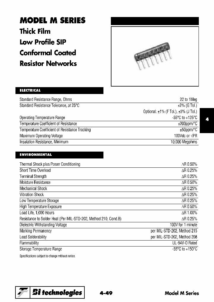 M85471JM2_1271017.PDF Datasheet