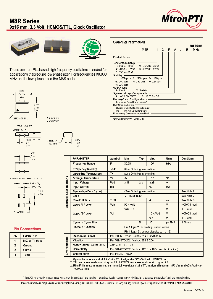 M8R51FAJ_685353.PDF Datasheet