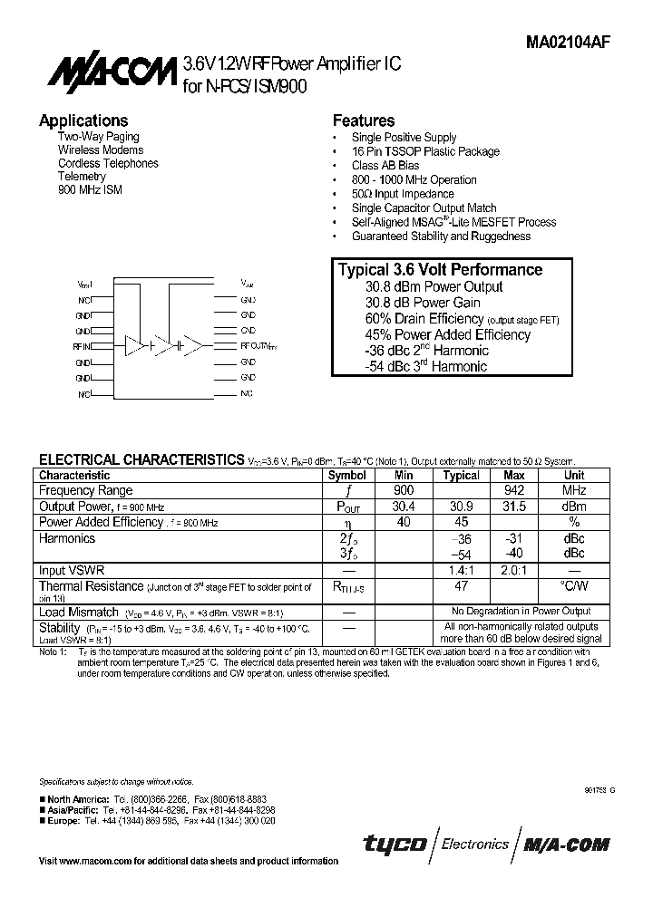 MA02104AF_1271088.PDF Datasheet