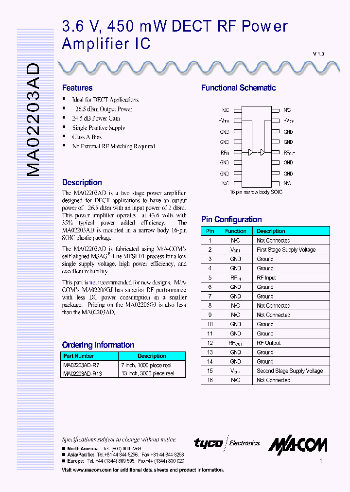 MA02203AD-R7_1271090.PDF Datasheet