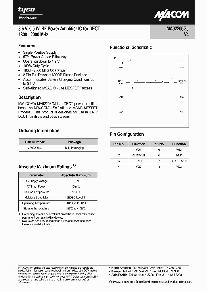 MA02206GJ1_1271093.PDF Datasheet