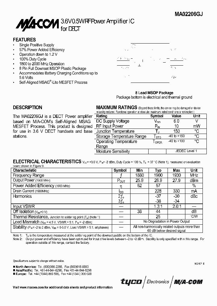 MA02206GJ_1271092.PDF Datasheet