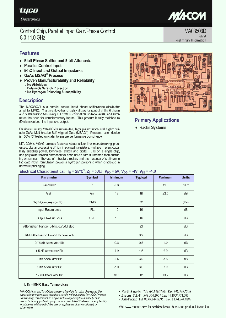 MA03503D1_1271097.PDF Datasheet
