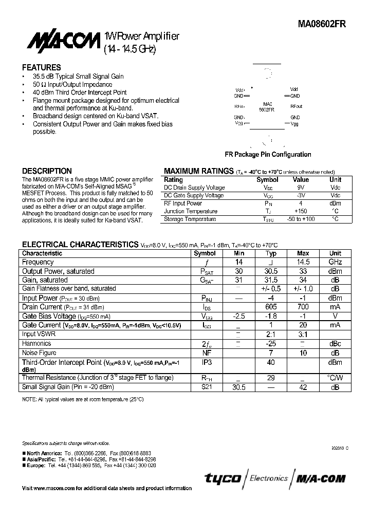 MA08602FR_1271103.PDF Datasheet