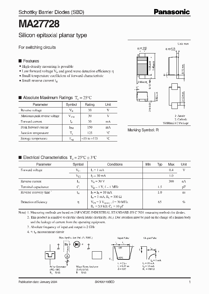 MA27728_1271147.PDF Datasheet