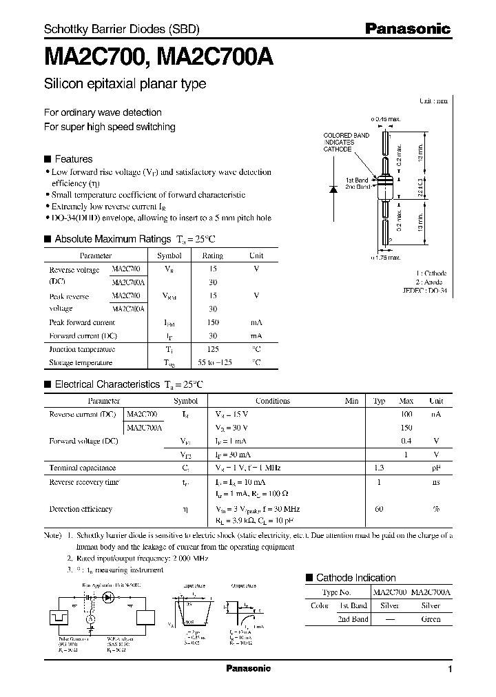 MA2C700A_1271176.PDF Datasheet