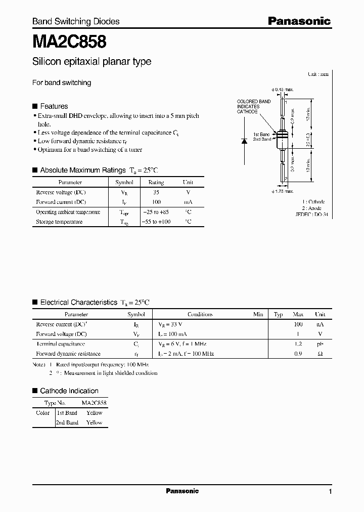 MA2C858_1271181.PDF Datasheet