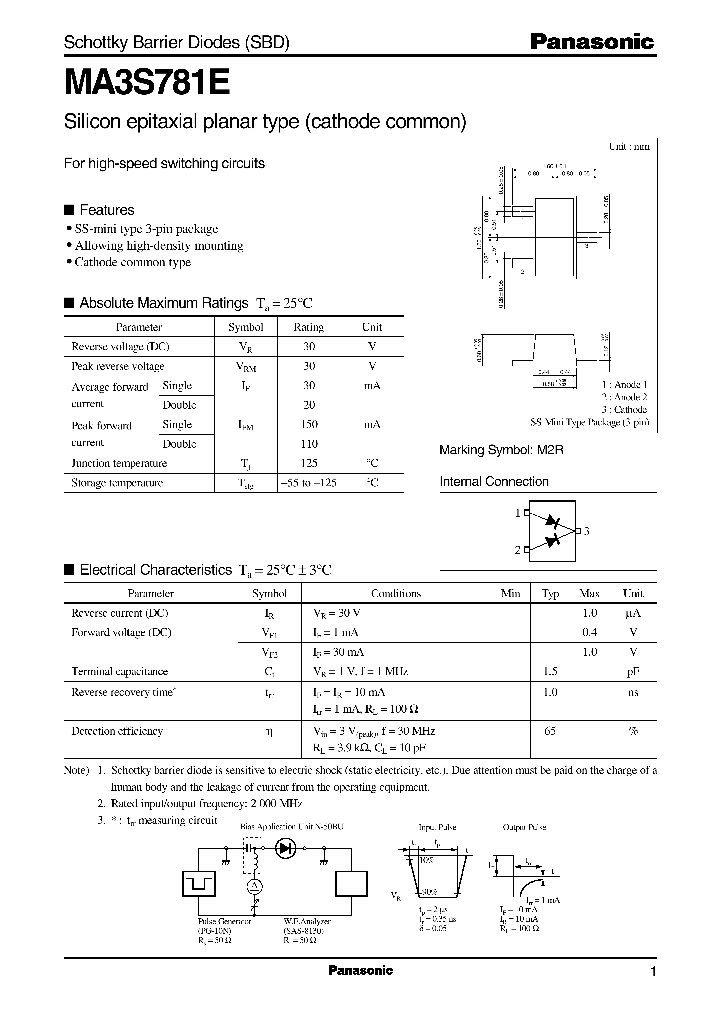 MA3S781E_1271311.PDF Datasheet