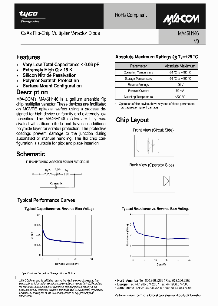 MA46H146_1271381.PDF Datasheet