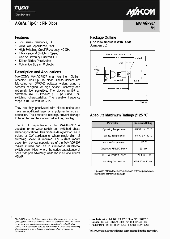 MA4AGP907-T_1271387.PDF Datasheet