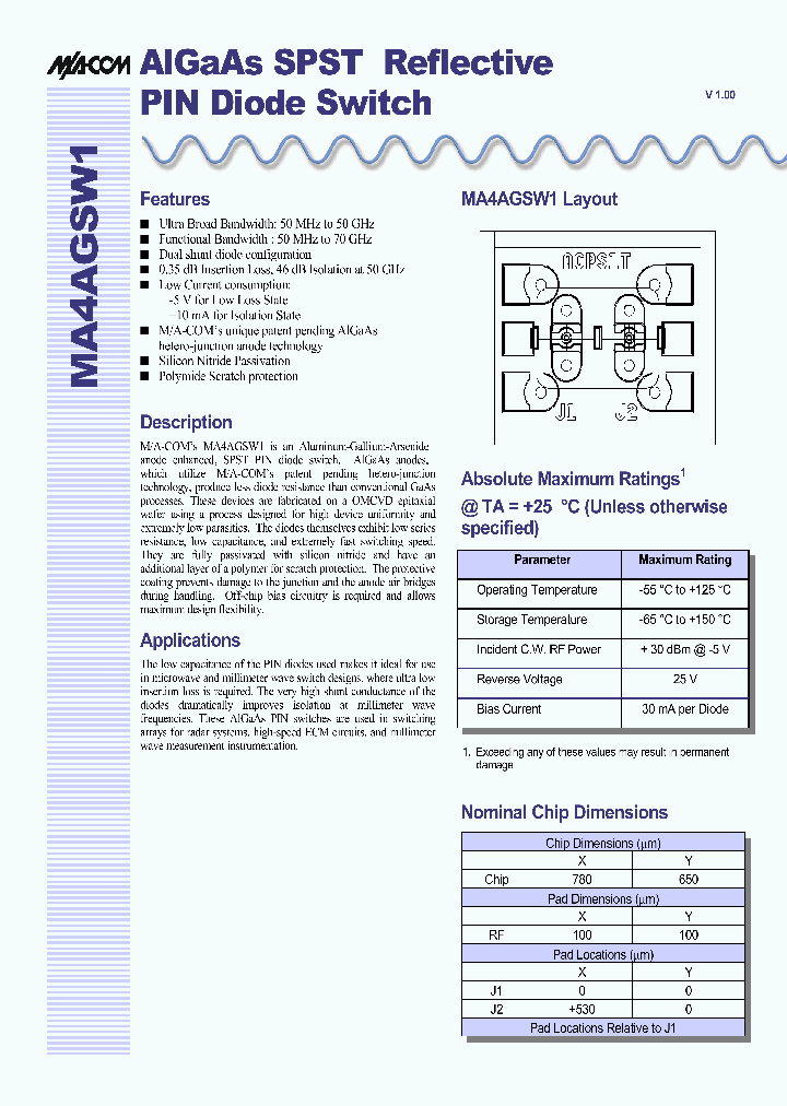 MA4AGSW1_1271389.PDF Datasheet