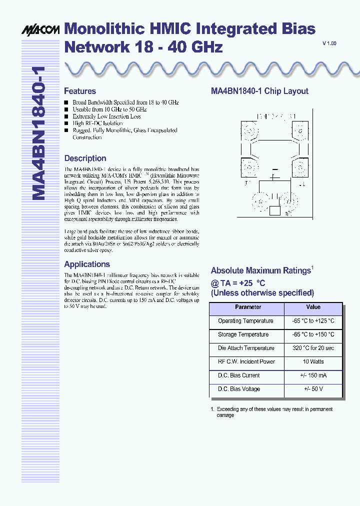 MA4BN1840-1_1271393.PDF Datasheet