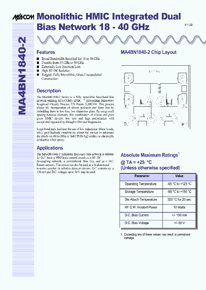 MA4BN1840-2_1271394.PDF Datasheet
