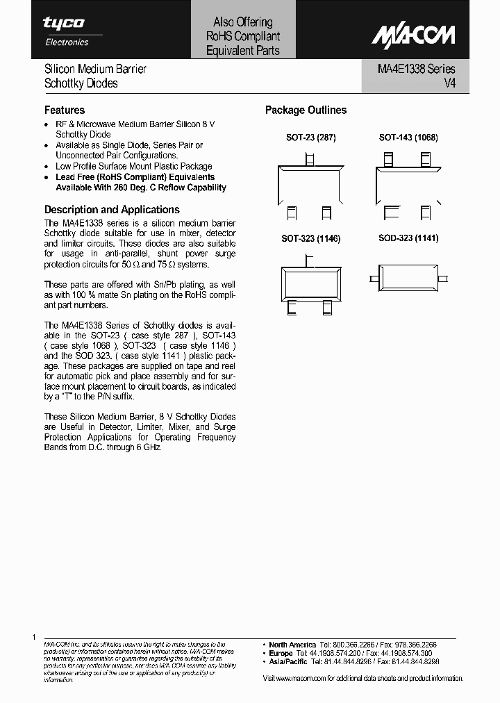 MA4E1338E1-1068T_1271398.PDF Datasheet