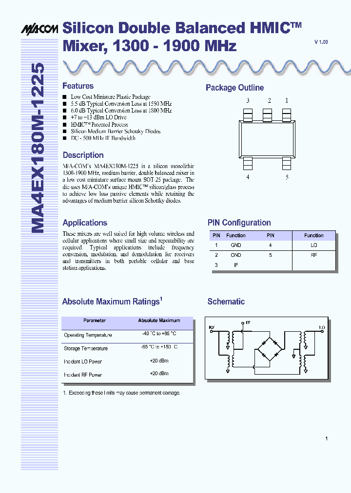 MA4EX180M-1225T_1271417.PDF Datasheet