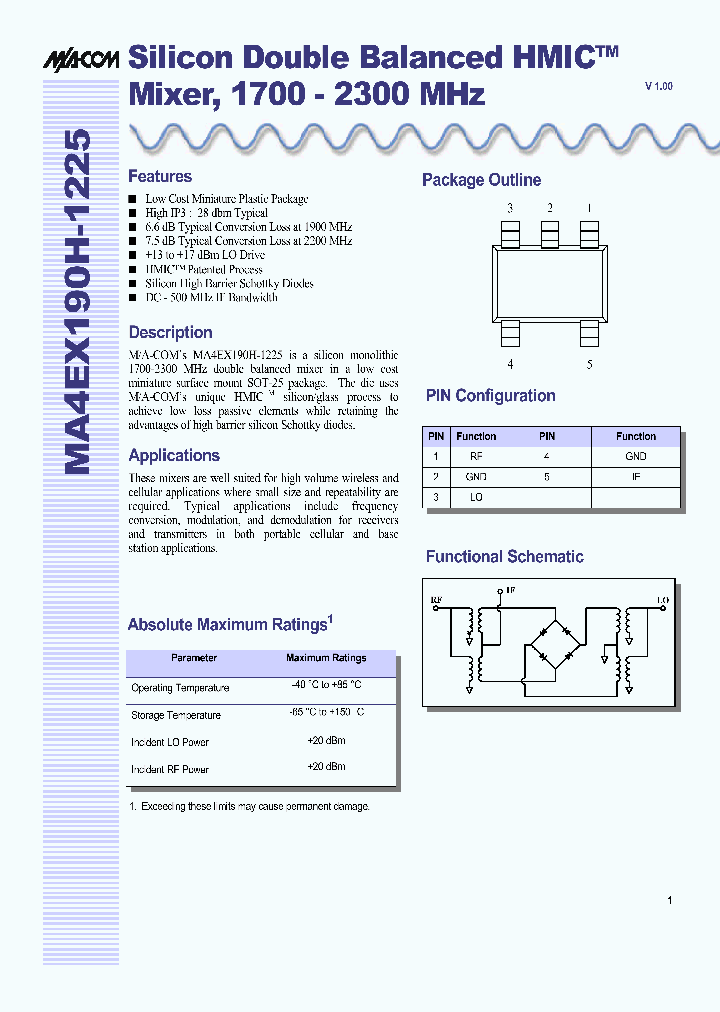 MA4EX190H-1225T_1271419.PDF Datasheet