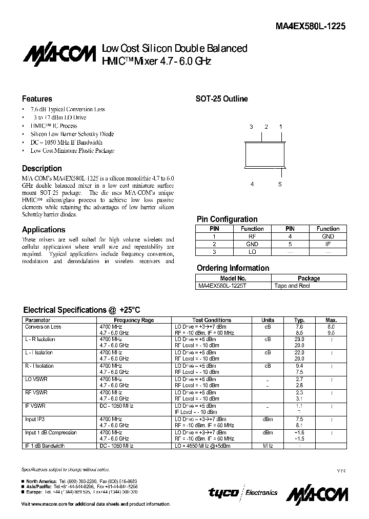MA4EX580L-1225T_1271430.PDF Datasheet