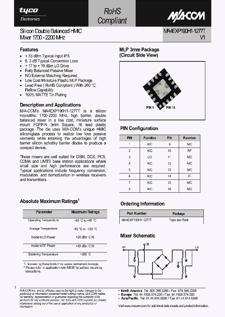 MA4EXP190H1-1277T_1271442.PDF Datasheet