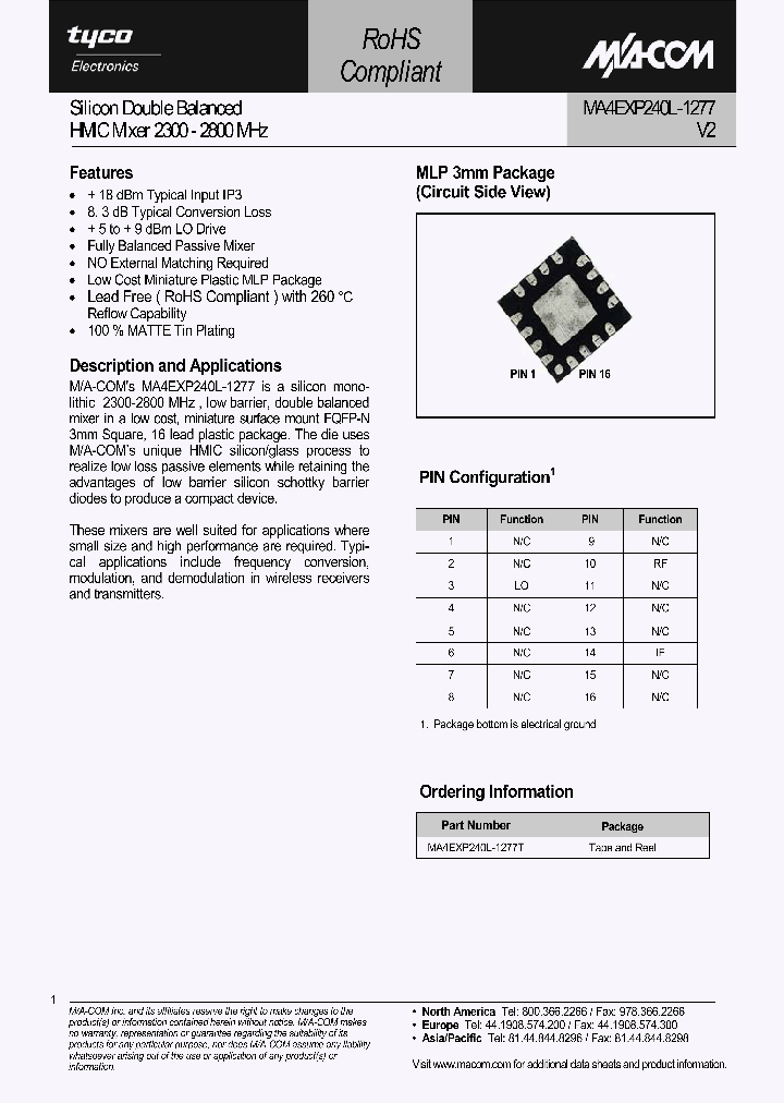MA4EXP240L-1277T_1271445.PDF Datasheet