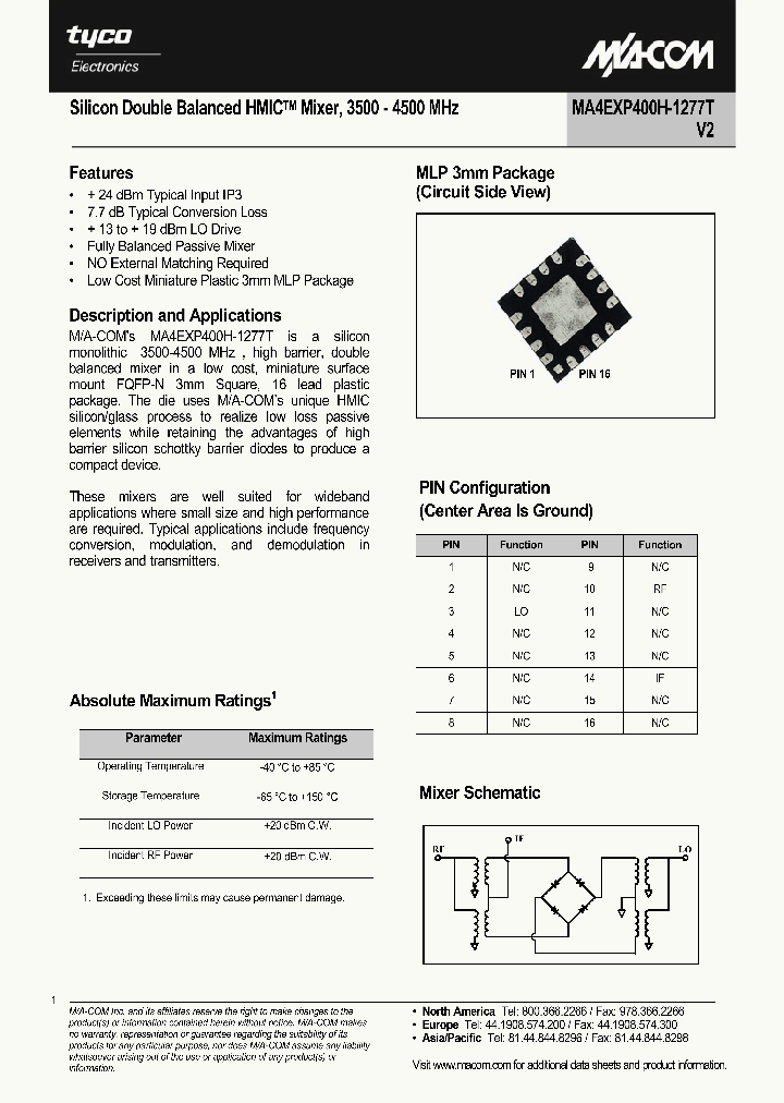 MA4EXP400H-1277T_1271446.PDF Datasheet