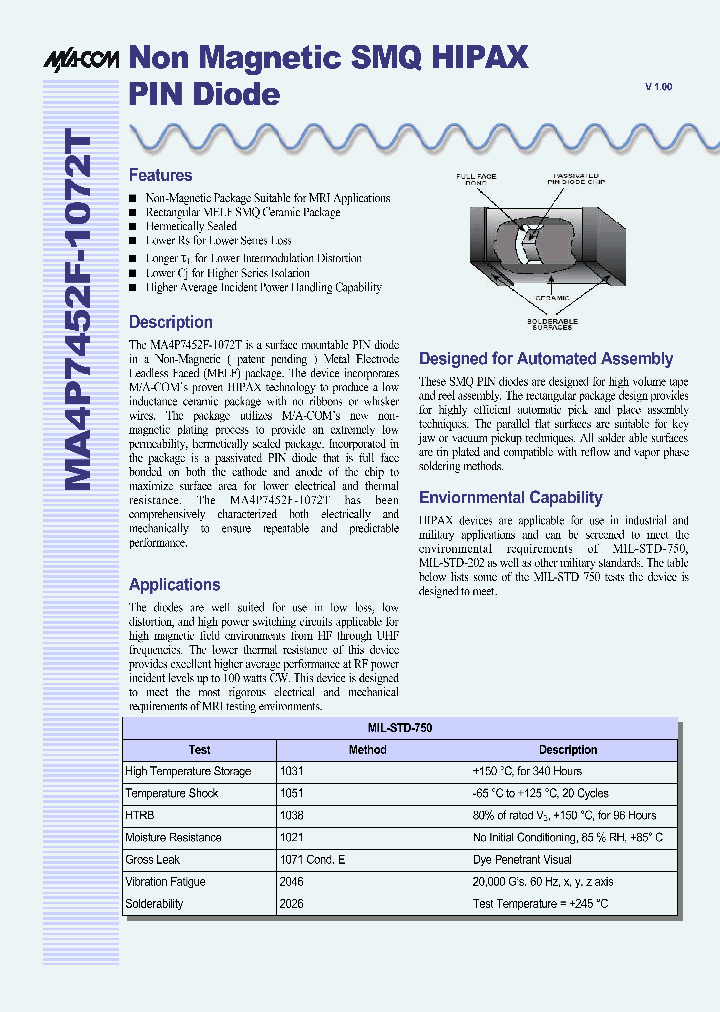 MA4P7452F-1072T_1022903.PDF Datasheet