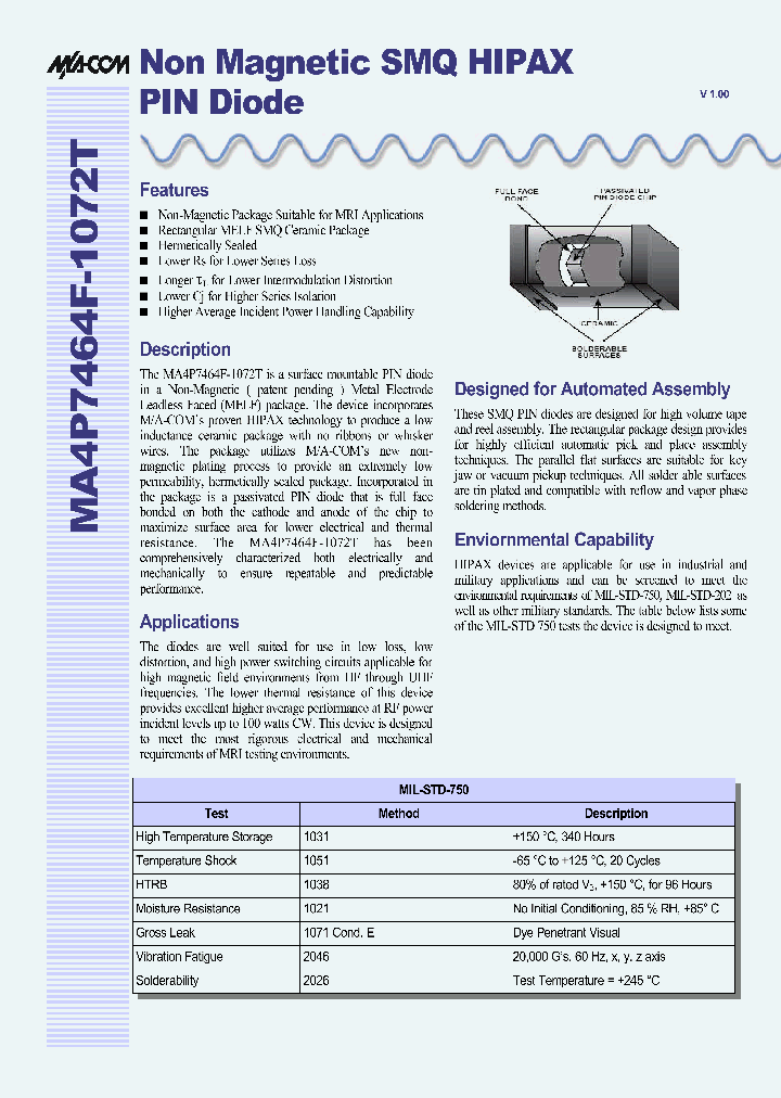 MA4P7464F-1072T_1271465.PDF Datasheet