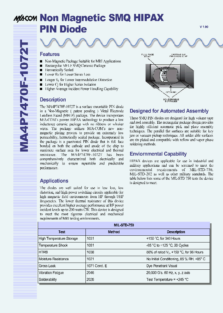 MA4P7470F-1072T_1271466.PDF Datasheet