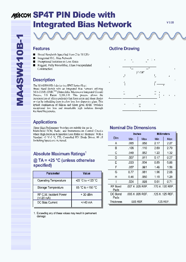 MA4SW410B-1_1271493.PDF Datasheet