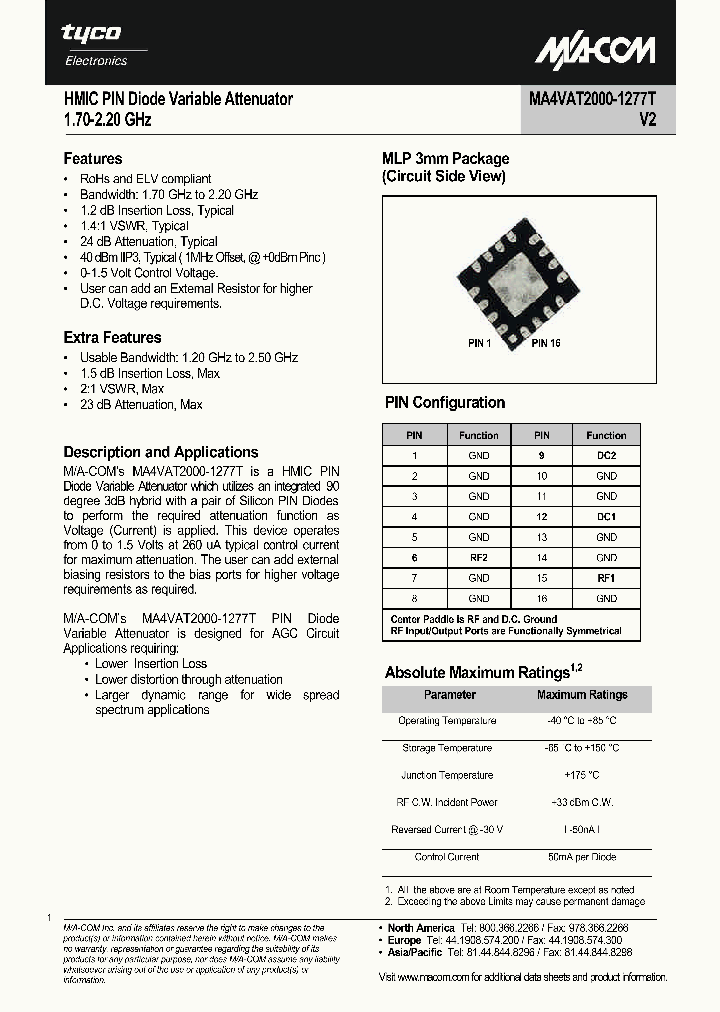 MA4VAT2000-1277T_1271499.PDF Datasheet