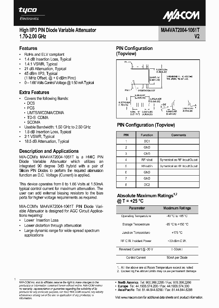 MA4VAT2004-1061T_1271500.PDF Datasheet