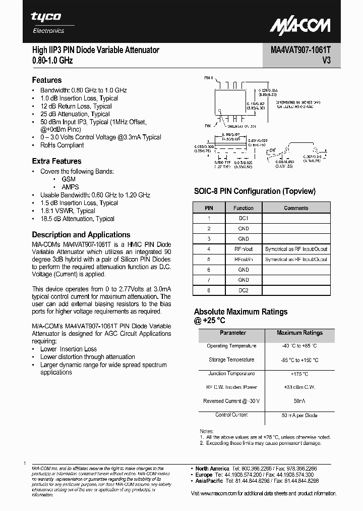MA4VAT907-1061T_1271503.PDF Datasheet
