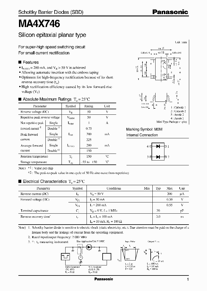 MA4X746_1271514.PDF Datasheet
