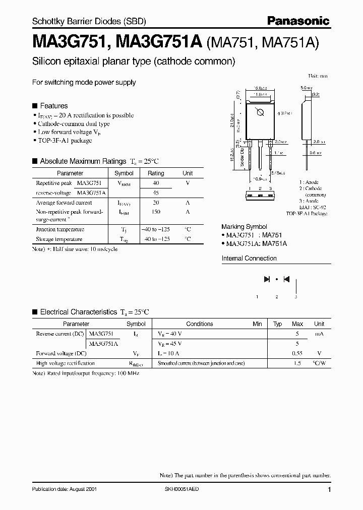 MA751A_1271561.PDF Datasheet