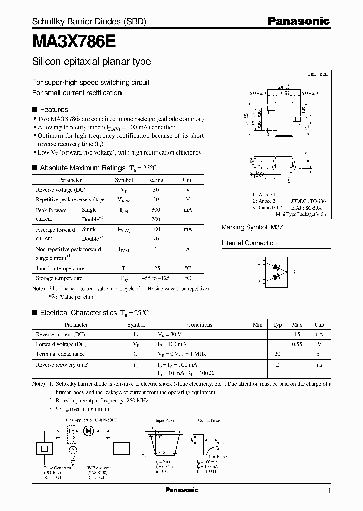 MA3X786E_603072.PDF Datasheet