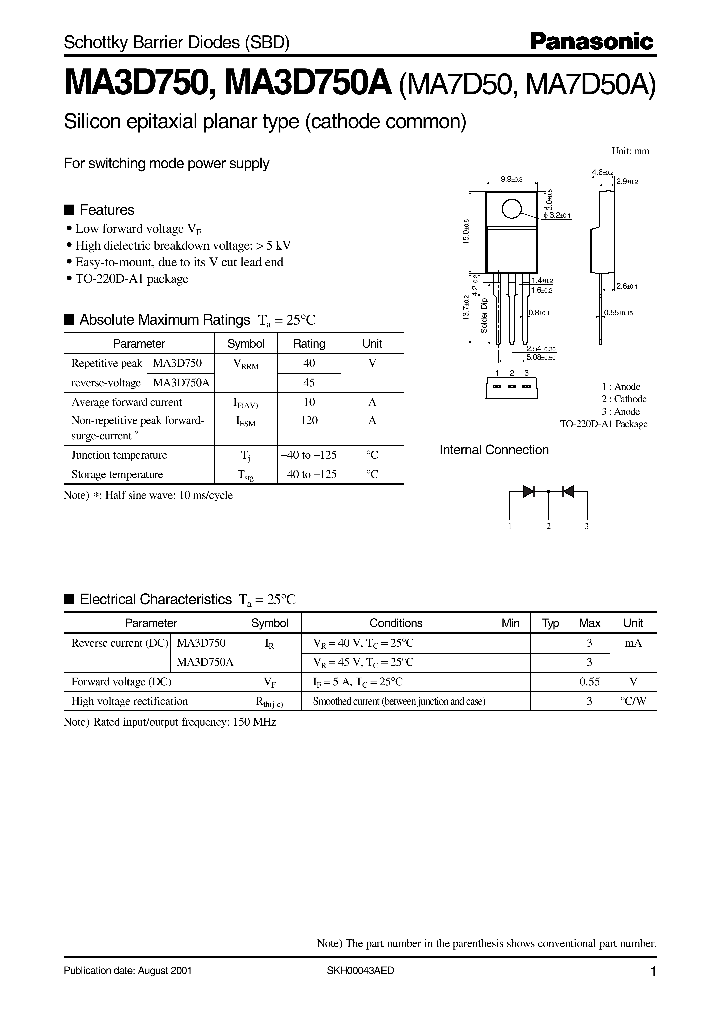 MA7D50A_1271573.PDF Datasheet