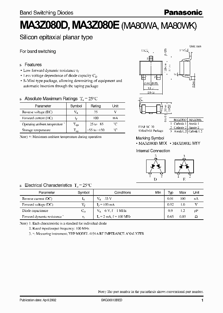 MA80WK_1271576.PDF Datasheet