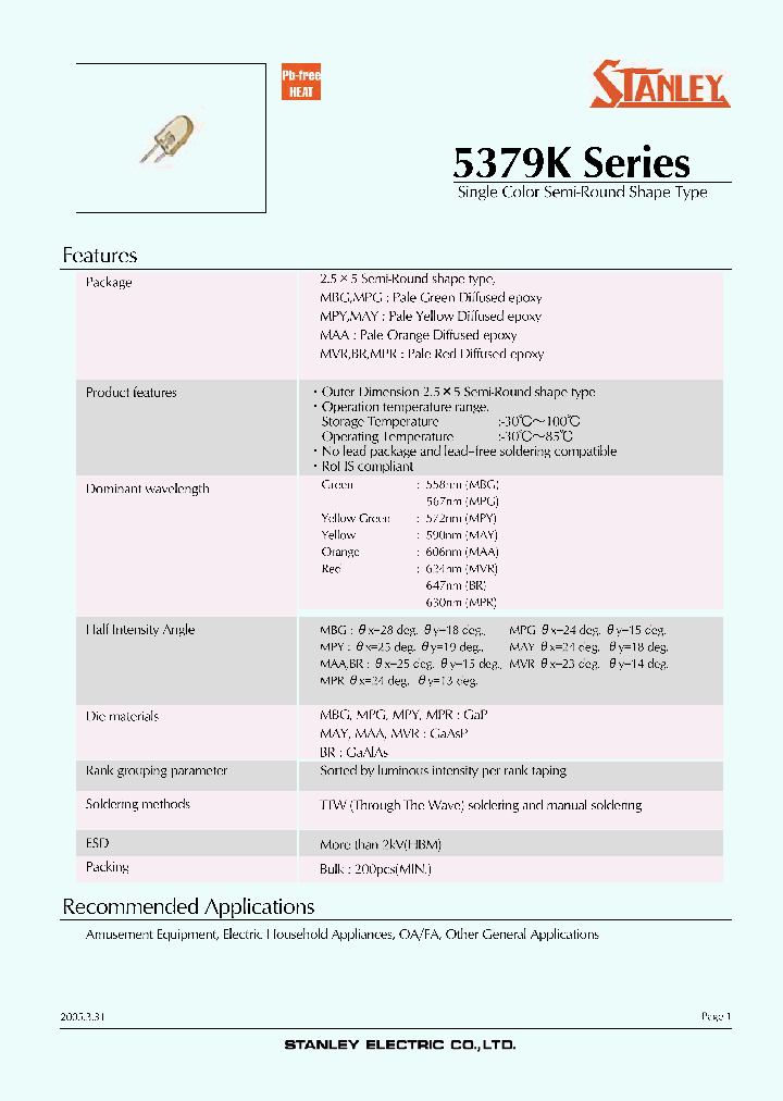 MAA5379K_1046565.PDF Datasheet