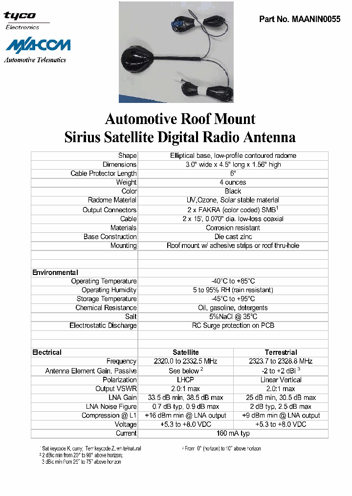MAANIN0055_1271655.PDF Datasheet