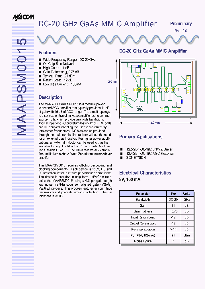 MAAPSM0015_1271703.PDF Datasheet
