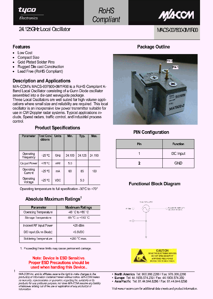 MACS-007800-0M1R00_1271852.PDF Datasheet