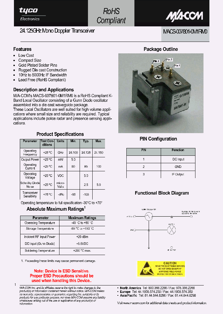 MACS-007801-0M1RM0_1271853.PDF Datasheet