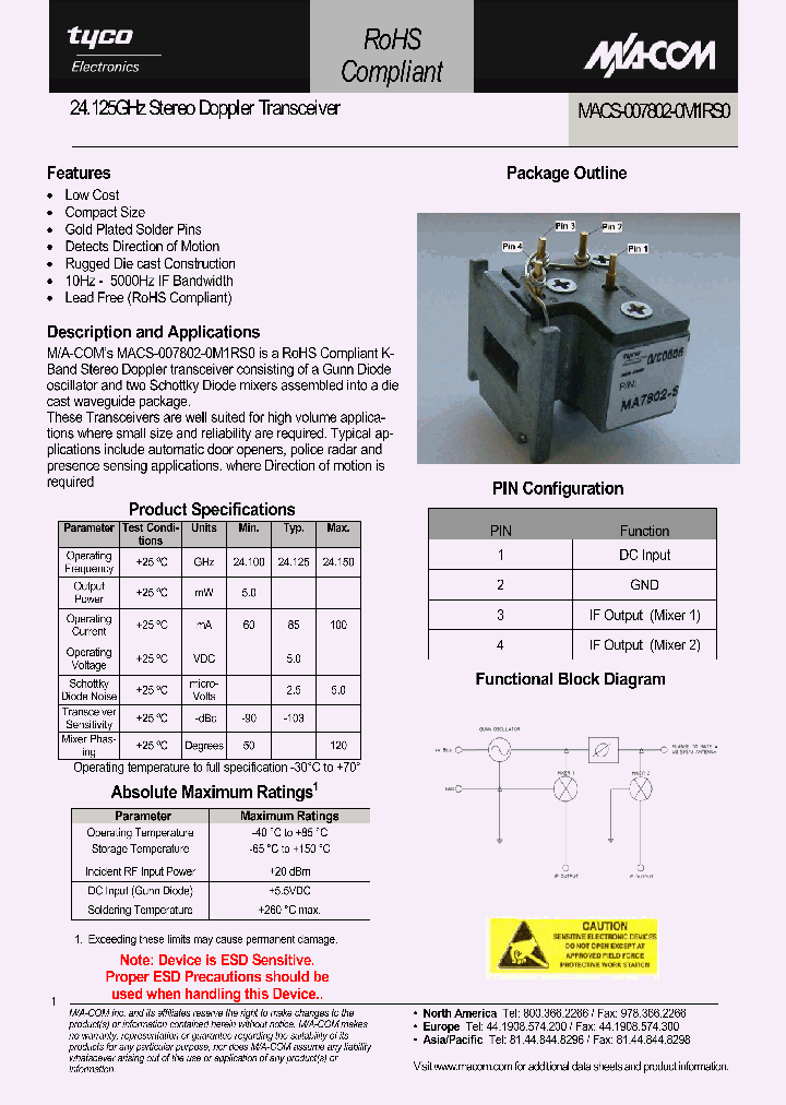 MACS-007802-0M1RS0_1271854.PDF Datasheet