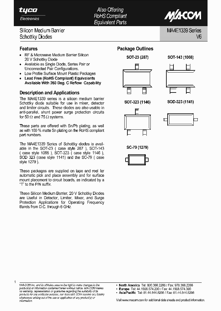 MADS-001339-1279OT_1271881.PDF Datasheet