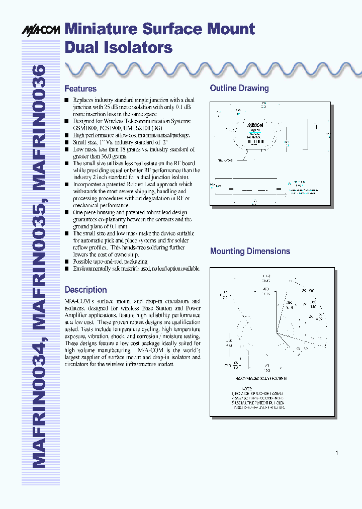 MAFRIN0036_1271912.PDF Datasheet