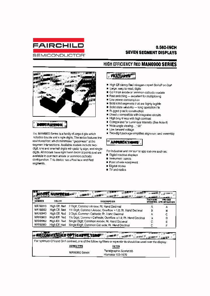 MAN6980_1272000.PDF Datasheet