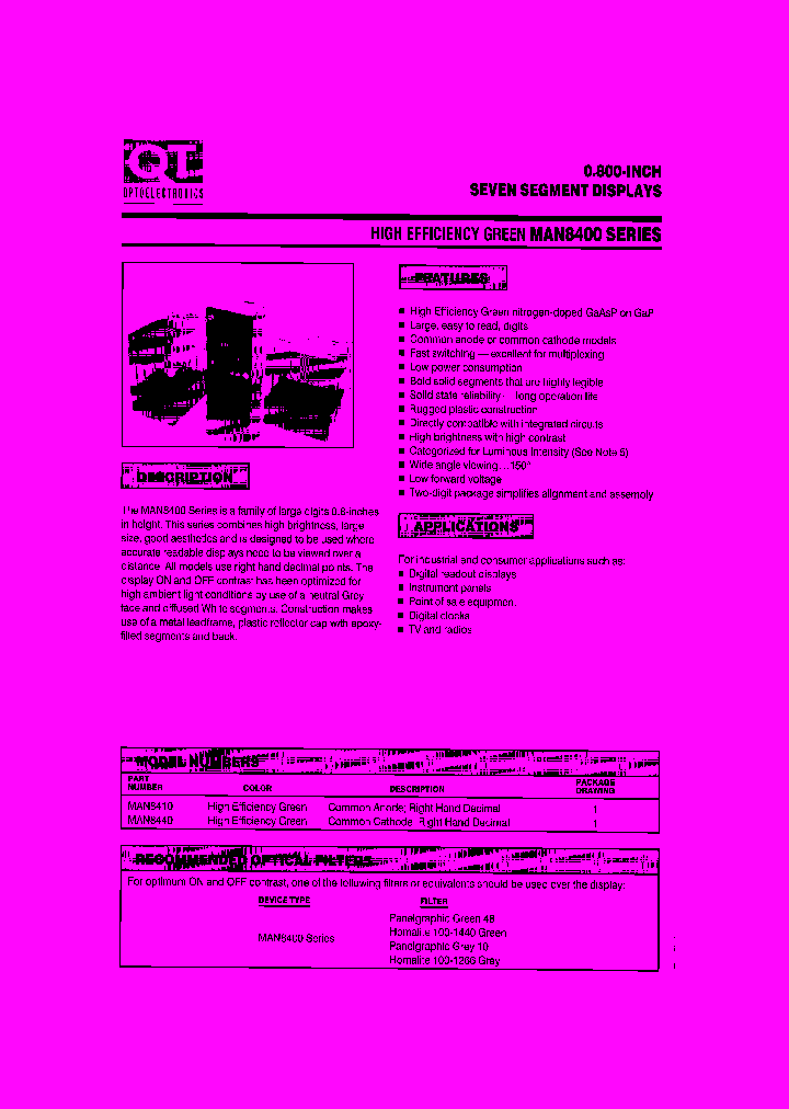 MAN8440_1272013.PDF Datasheet